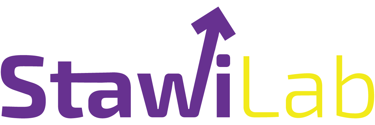 Stawi Lab