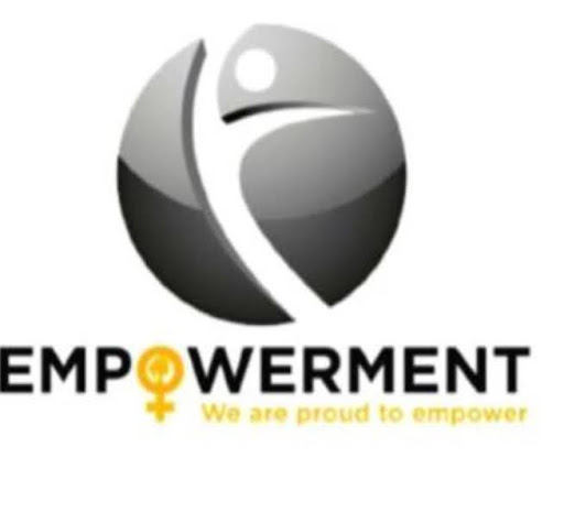 FB EMPOWERMENT ORGANIZATION logo
