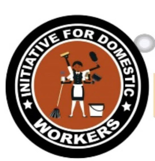 INITIATIVE OF DOMESTIC WORKERS