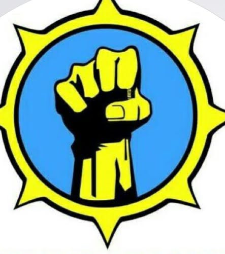 VOICE OF YOUTH TANZANIA (VOYOTA) logo